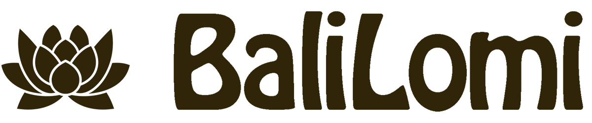 Bali Lomi